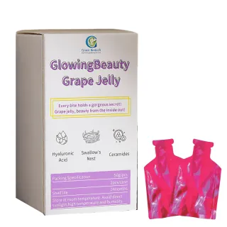 Glowingbeauty grape jelly_4